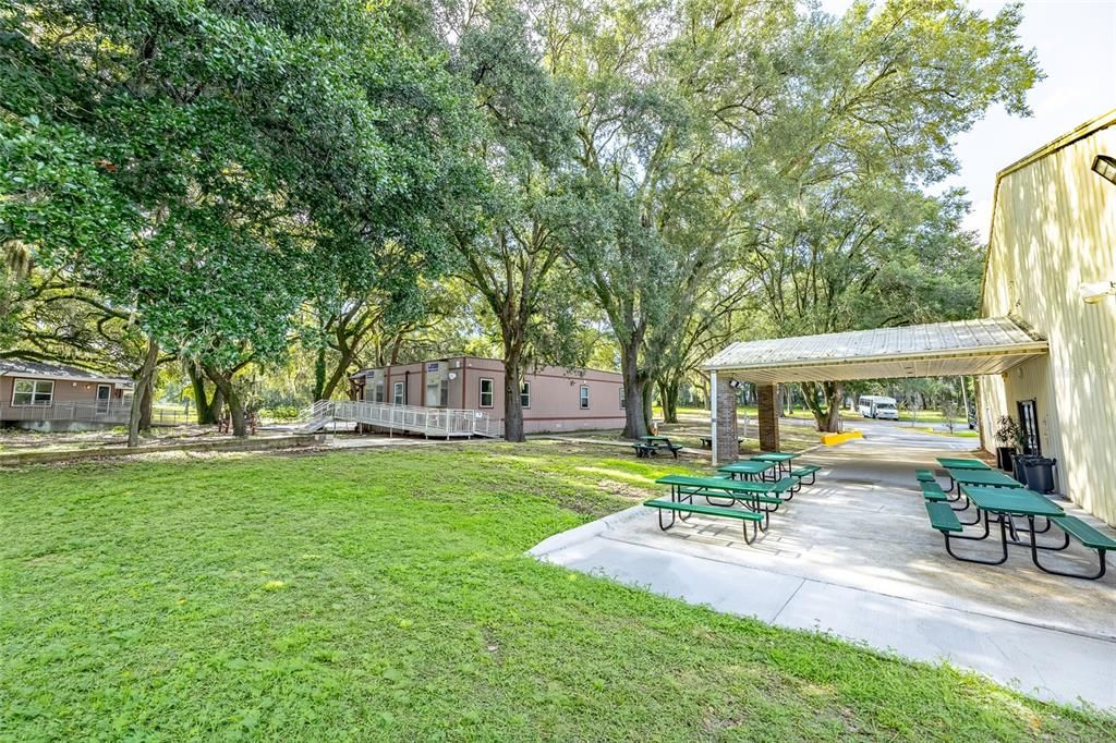 For Sale: $5,000,000 (0 beds, 0 baths, 12689 Square Feet)