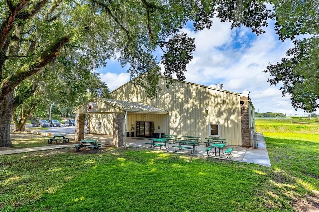 For Sale: $5,000,000 (0 beds, 0 baths, 12689 Square Feet)