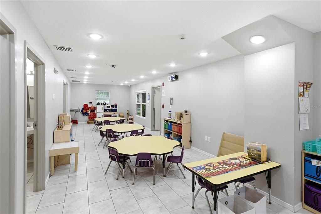 For Sale: $5,000,000 (0 beds, 0 baths, 12689 Square Feet)