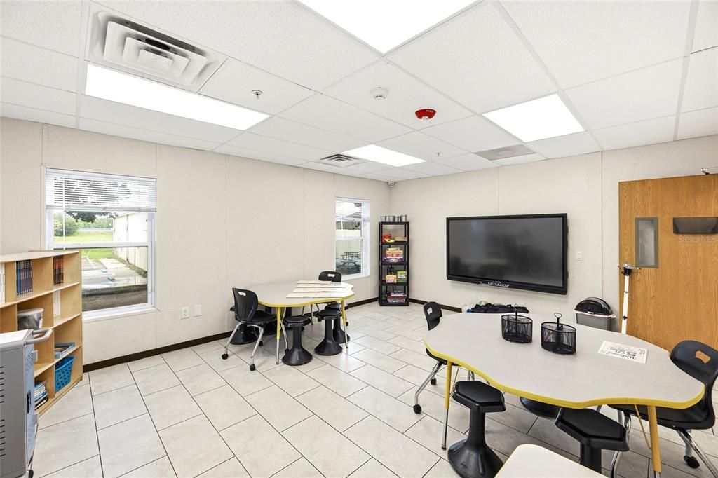 For Sale: $5,000,000 (0 beds, 0 baths, 12689 Square Feet)