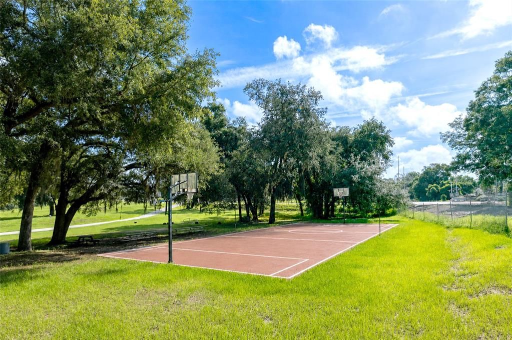 For Sale: $5,000,000 (0 beds, 0 baths, 12689 Square Feet)