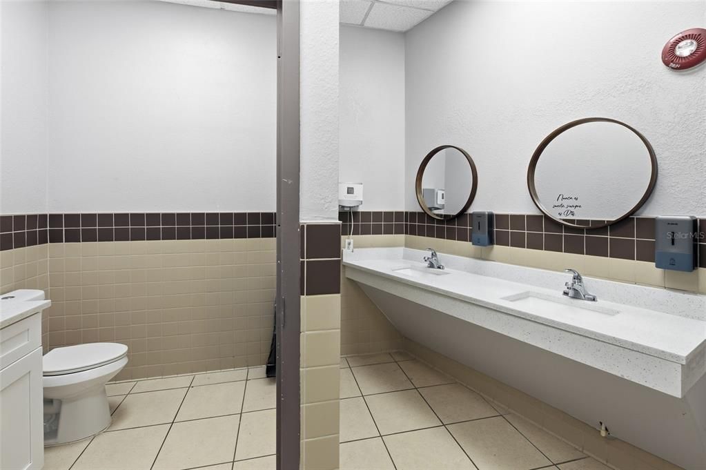 For Sale: $5,000,000 (0 beds, 0 baths, 12689 Square Feet)
