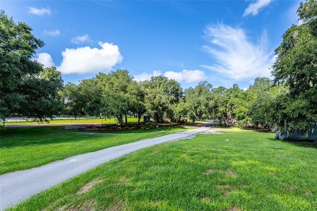 For Sale: $5,000,000 (0 beds, 0 baths, 12689 Square Feet)