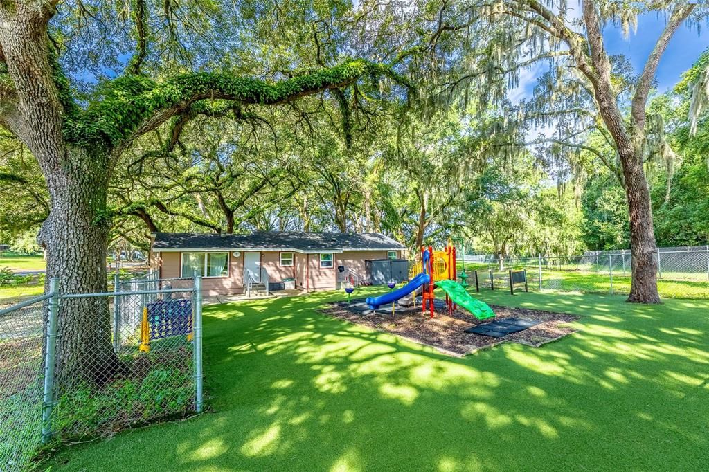 For Sale: $5,000,000 (0 beds, 0 baths, 12689 Square Feet)