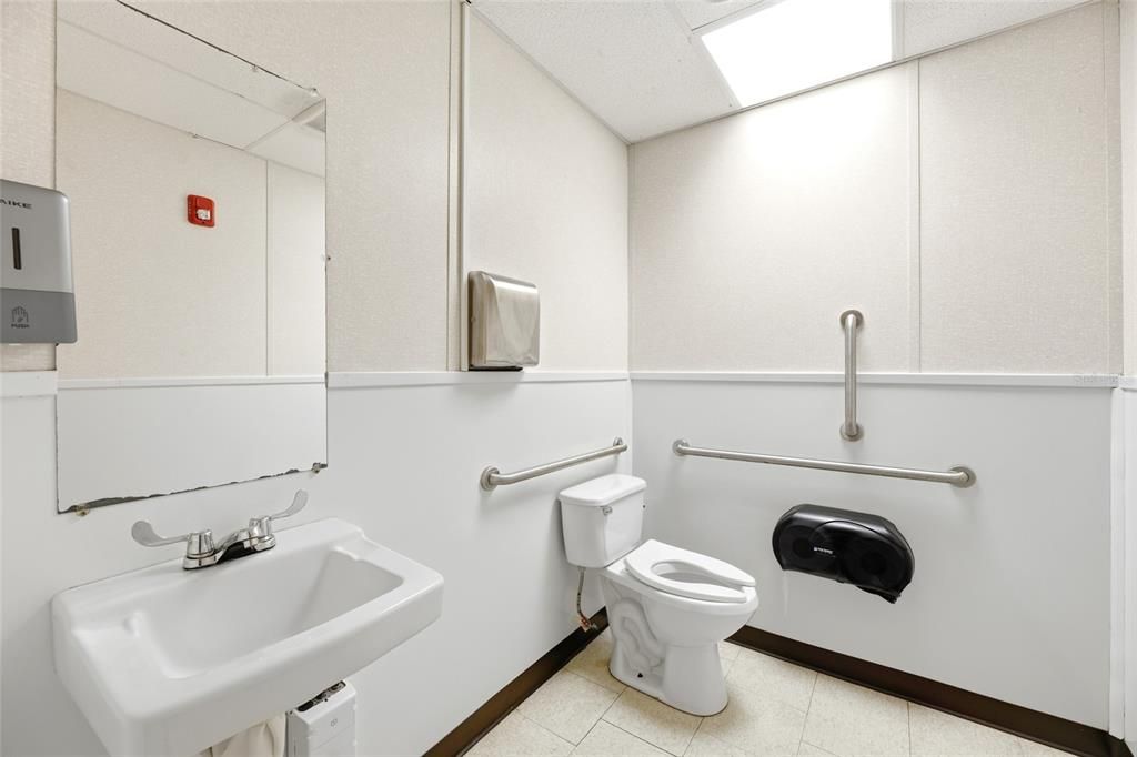 For Sale: $5,000,000 (0 beds, 0 baths, 12689 Square Feet)