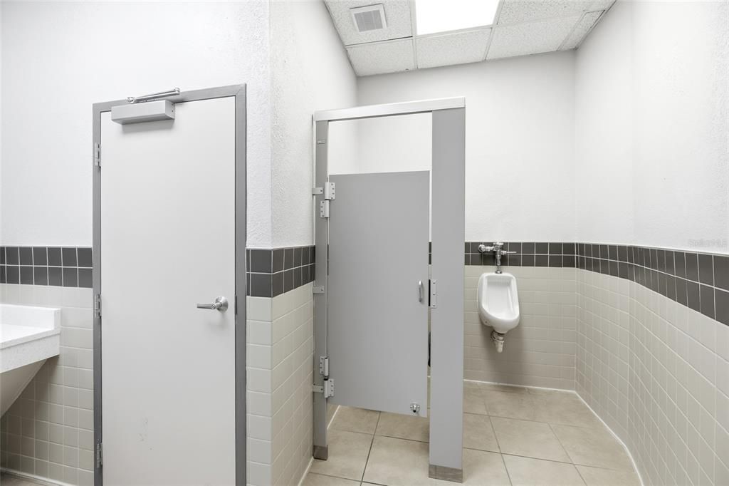 For Sale: $5,000,000 (0 beds, 0 baths, 12689 Square Feet)