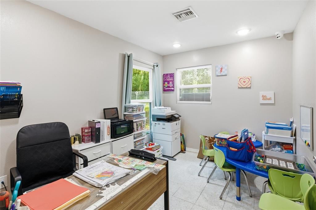 For Sale: $5,000,000 (0 beds, 0 baths, 12689 Square Feet)