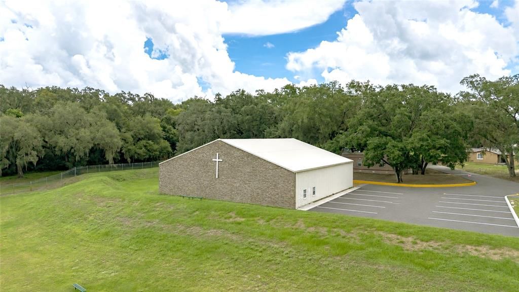 For Sale: $5,000,000 (0 beds, 0 baths, 12689 Square Feet)