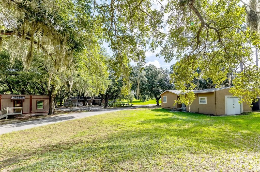 For Sale: $5,000,000 (0 beds, 0 baths, 12689 Square Feet)