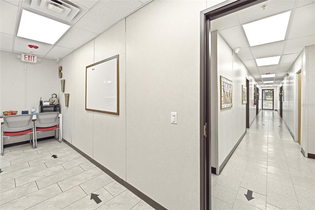 For Sale: $5,000,000 (0 beds, 0 baths, 12689 Square Feet)