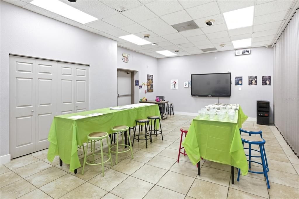For Sale: $5,000,000 (0 beds, 0 baths, 12689 Square Feet)
