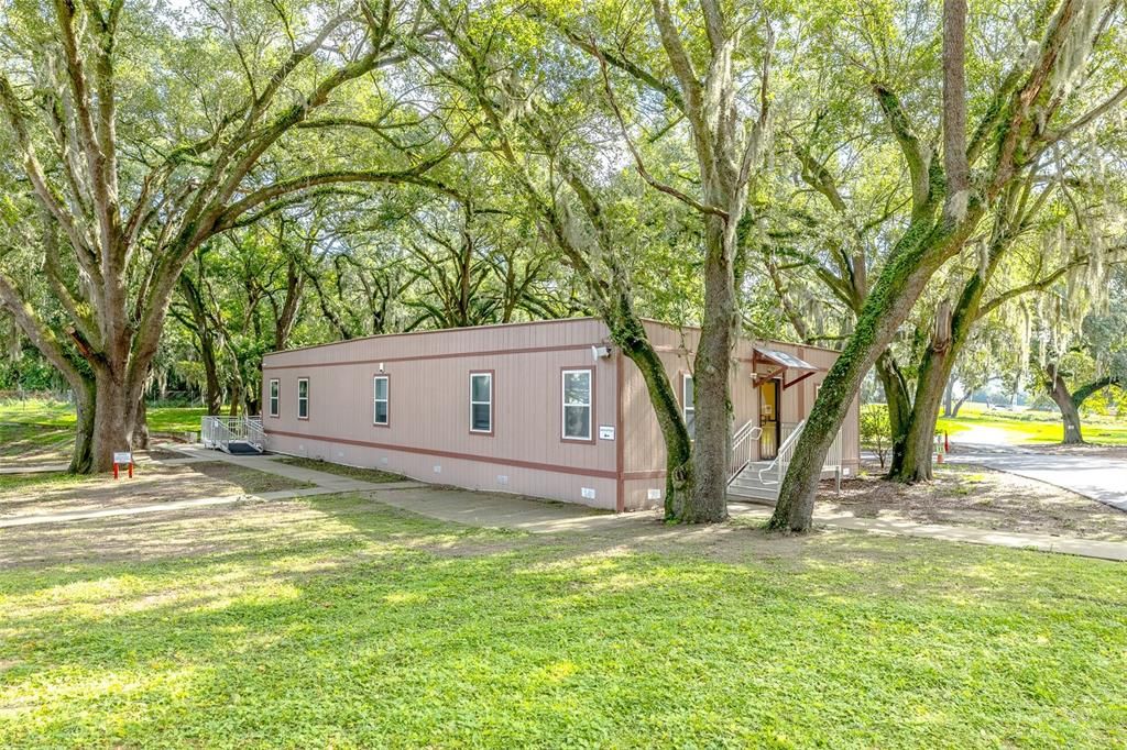 For Sale: $5,000,000 (0 beds, 0 baths, 12689 Square Feet)