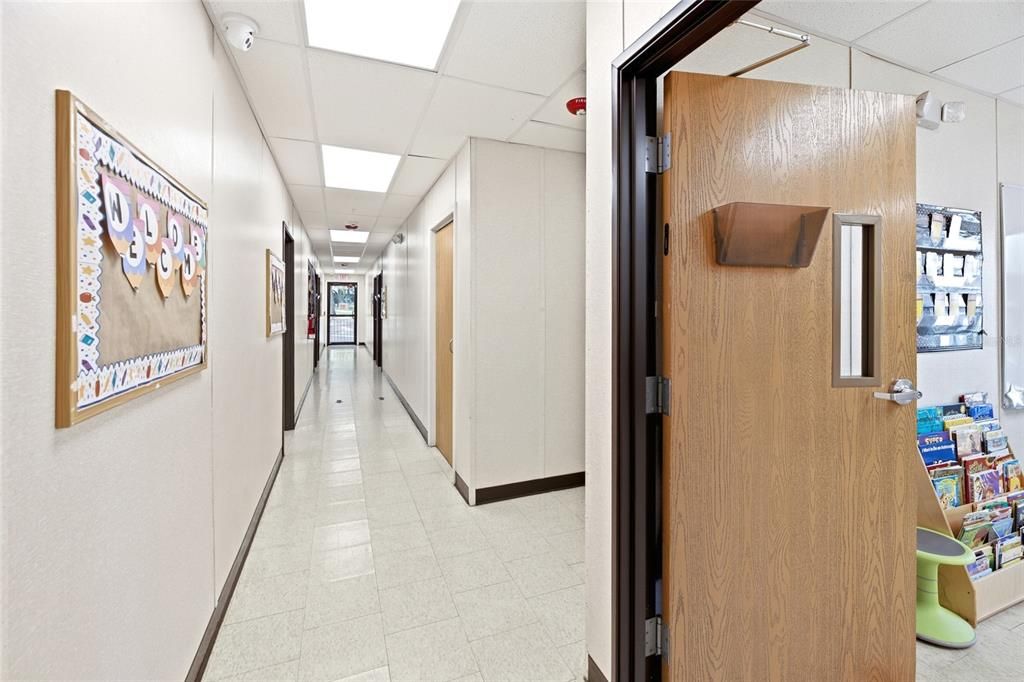 For Sale: $5,000,000 (0 beds, 0 baths, 12689 Square Feet)
