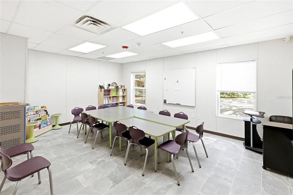 For Sale: $5,000,000 (0 beds, 0 baths, 12689 Square Feet)