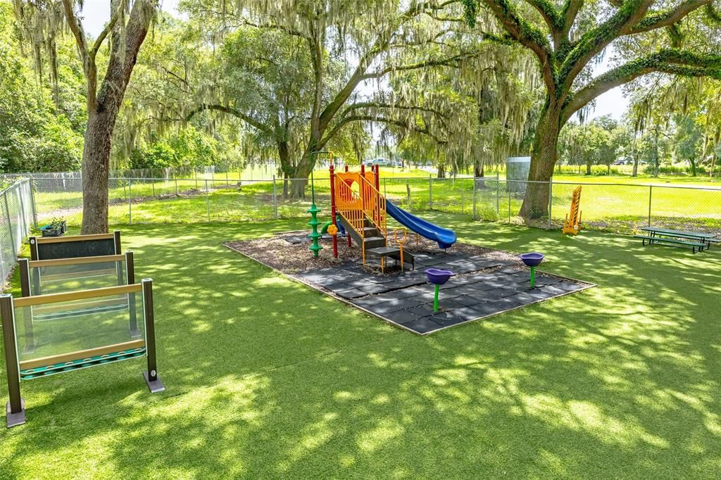 For Sale: $5,000,000 (0 beds, 0 baths, 12689 Square Feet)