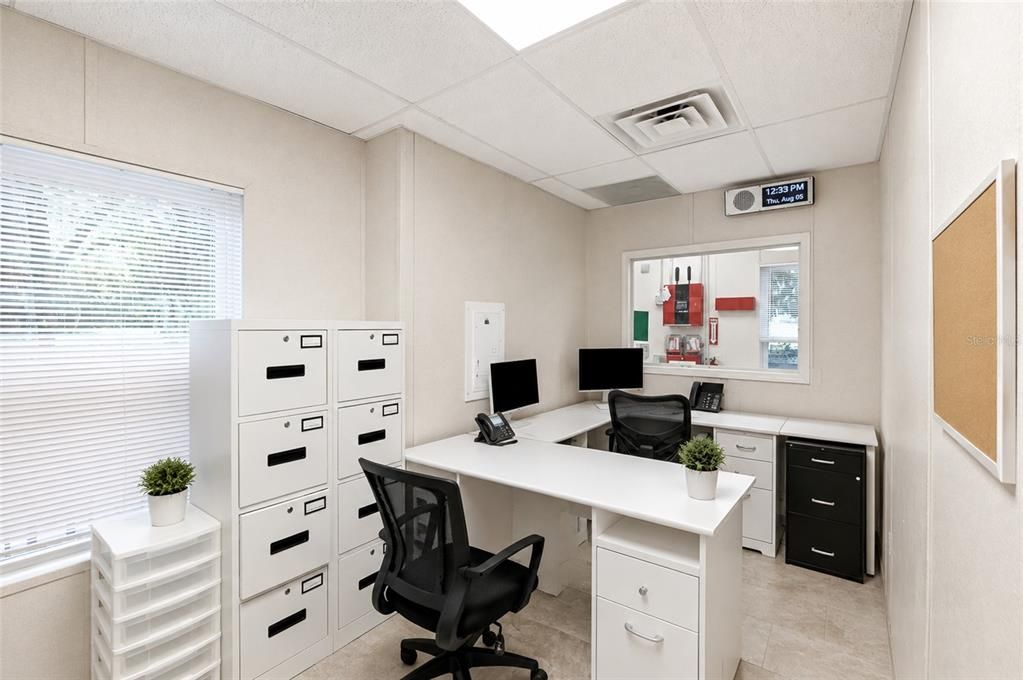 For Sale: $5,000,000 (0 beds, 0 baths, 12689 Square Feet)