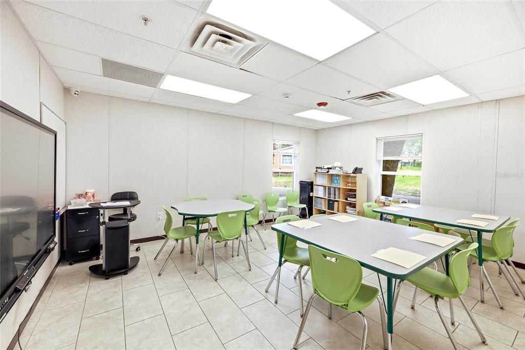 For Sale: $5,000,000 (0 beds, 0 baths, 12689 Square Feet)