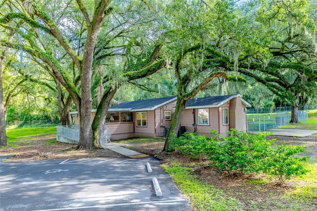 For Sale: $5,000,000 (0 beds, 0 baths, 12689 Square Feet)