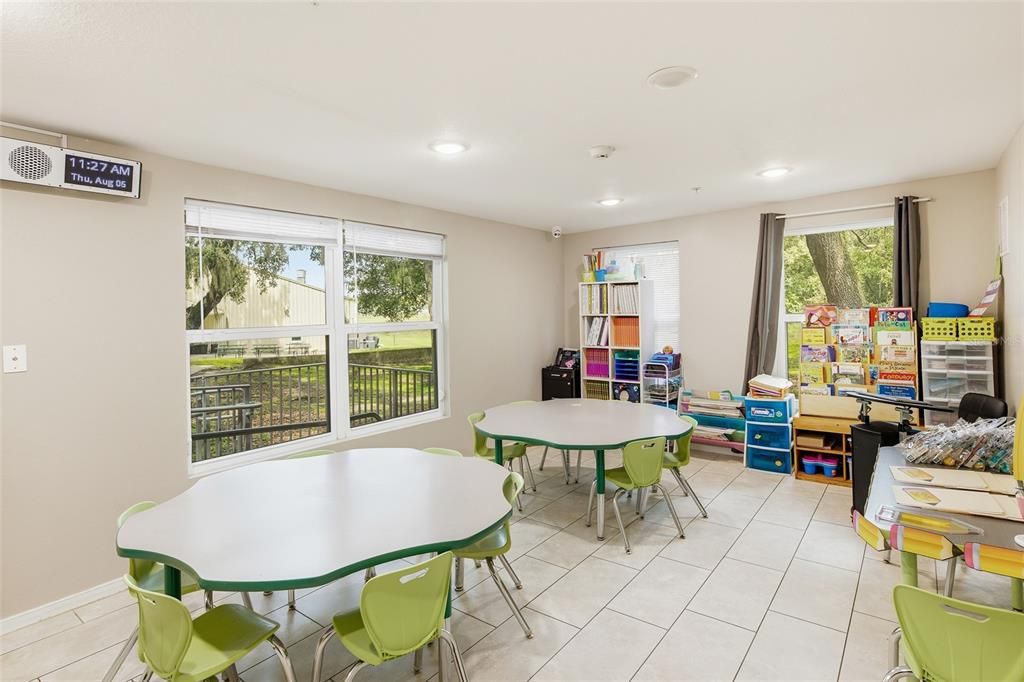 For Sale: $5,000,000 (0 beds, 0 baths, 12689 Square Feet)