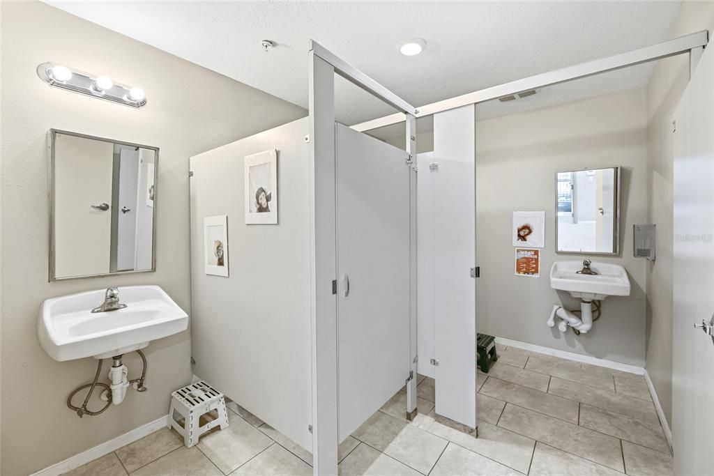 For Sale: $5,000,000 (0 beds, 0 baths, 12689 Square Feet)