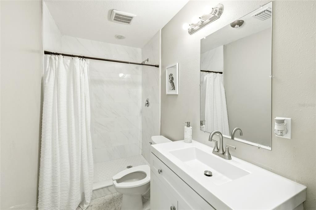 For Sale: $5,000,000 (0 beds, 0 baths, 12689 Square Feet)