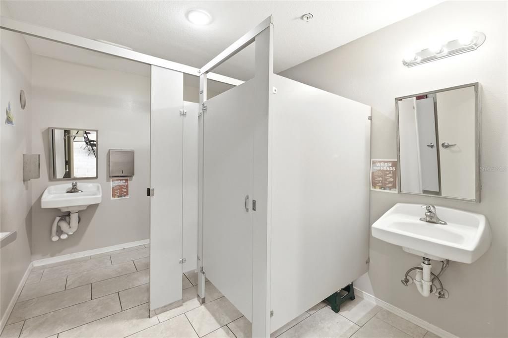 For Sale: $5,000,000 (0 beds, 0 baths, 12689 Square Feet)