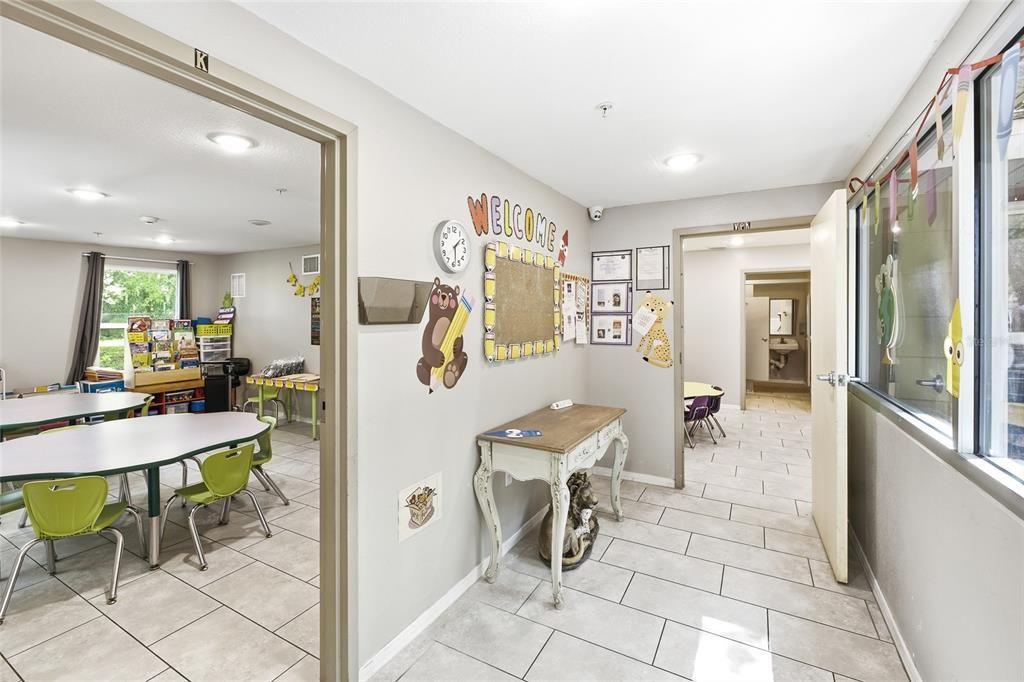 For Sale: $5,000,000 (0 beds, 0 baths, 12689 Square Feet)