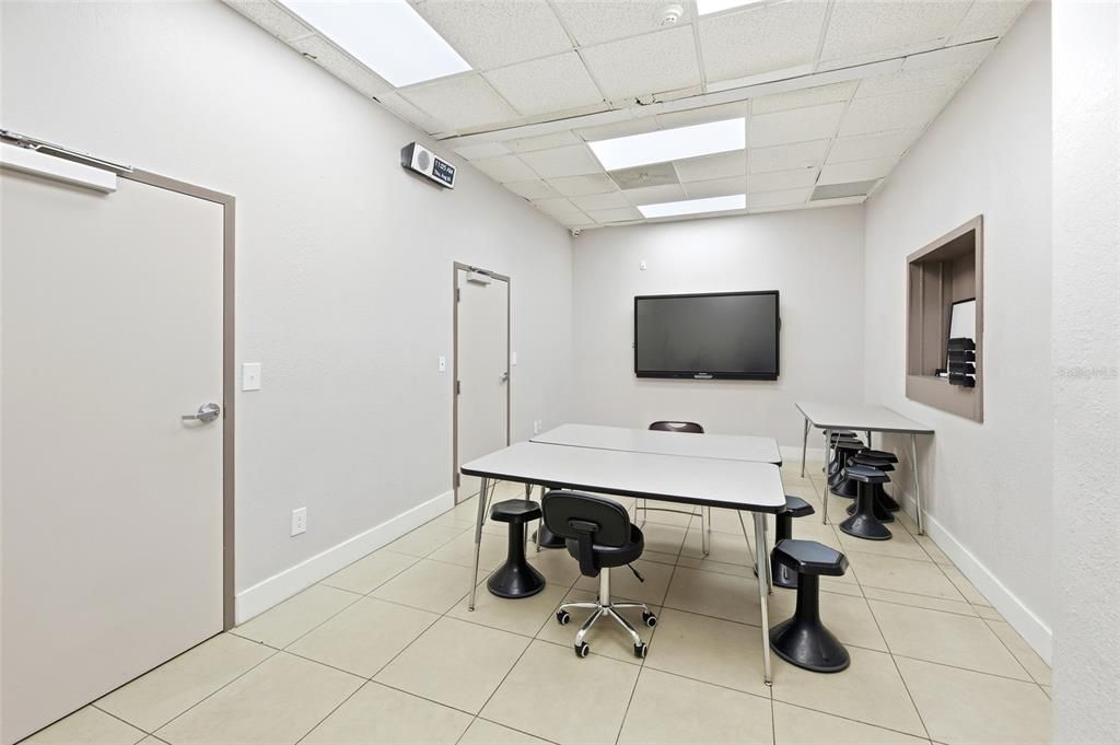 For Sale: $5,000,000 (0 beds, 0 baths, 12689 Square Feet)