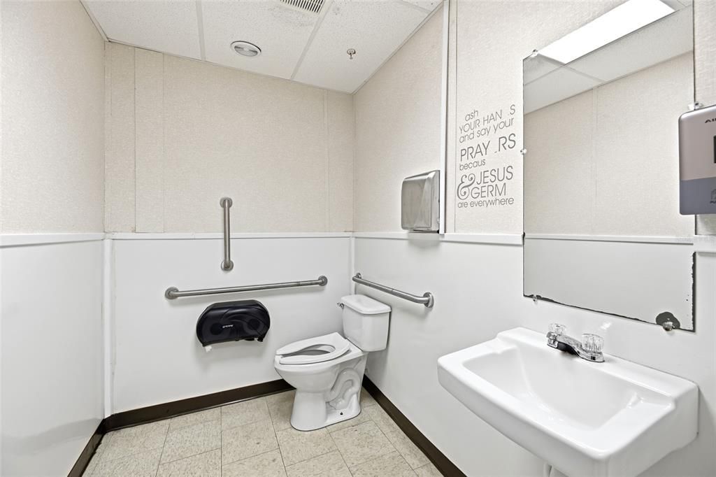 For Sale: $5,000,000 (0 beds, 0 baths, 12689 Square Feet)