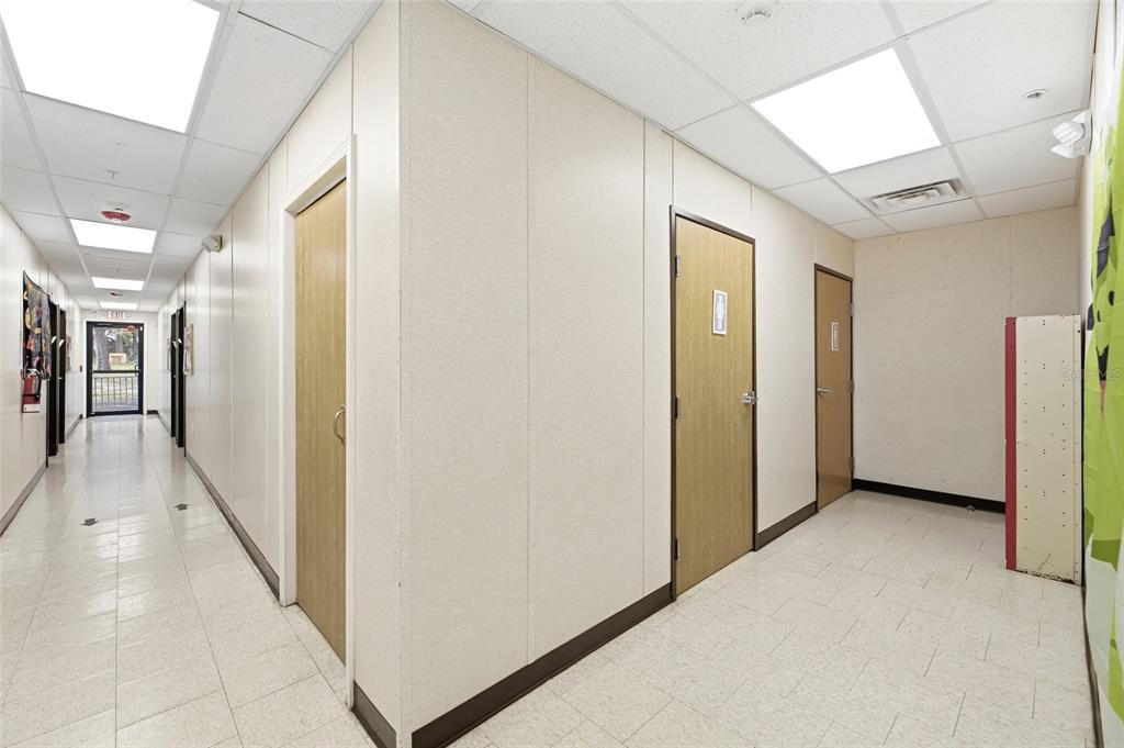 For Sale: $5,000,000 (0 beds, 0 baths, 12689 Square Feet)