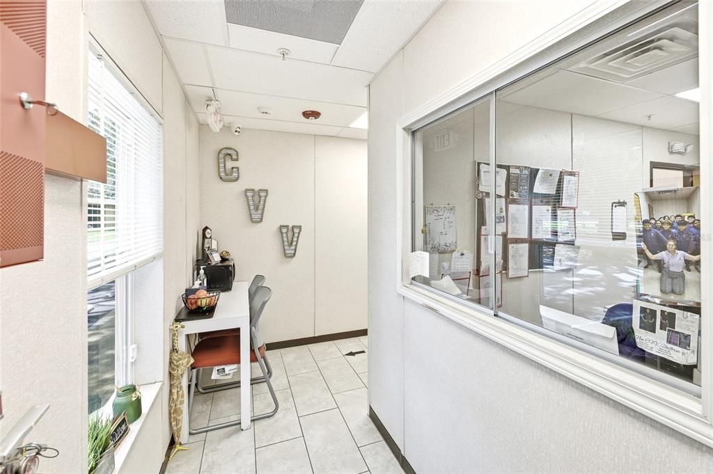 For Sale: $5,000,000 (0 beds, 0 baths, 12689 Square Feet)