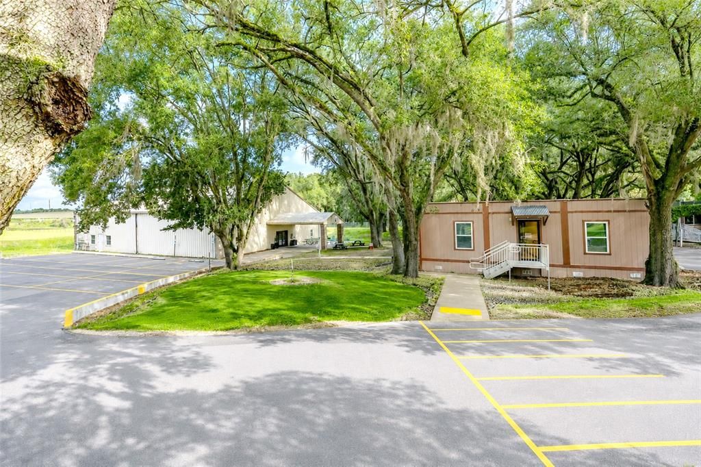For Sale: $5,000,000 (0 beds, 0 baths, 12689 Square Feet)