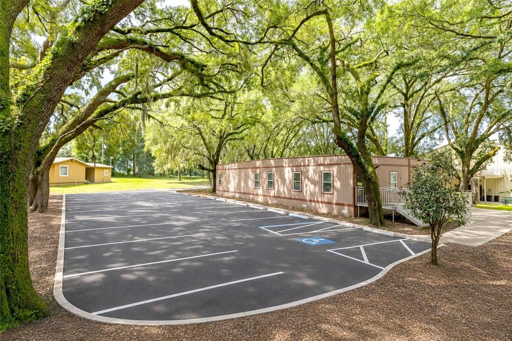 For Sale: $5,000,000 (0 beds, 0 baths, 12689 Square Feet)