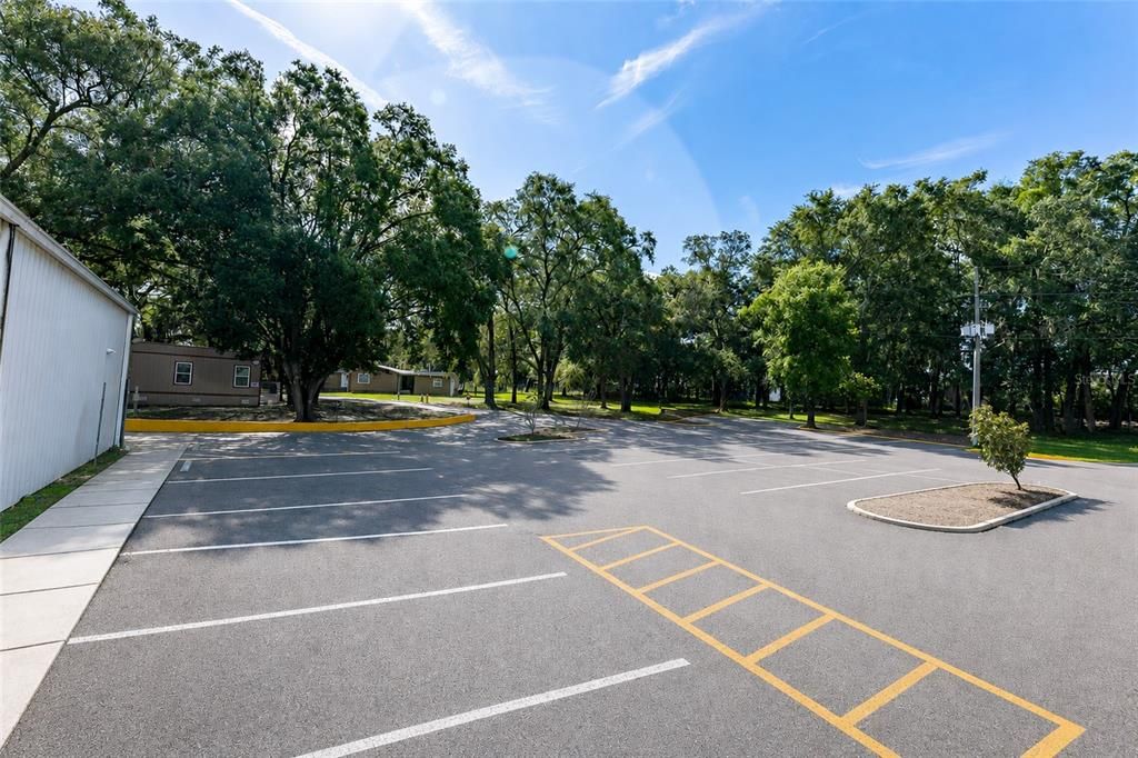For Sale: $5,000,000 (0 beds, 0 baths, 12689 Square Feet)
