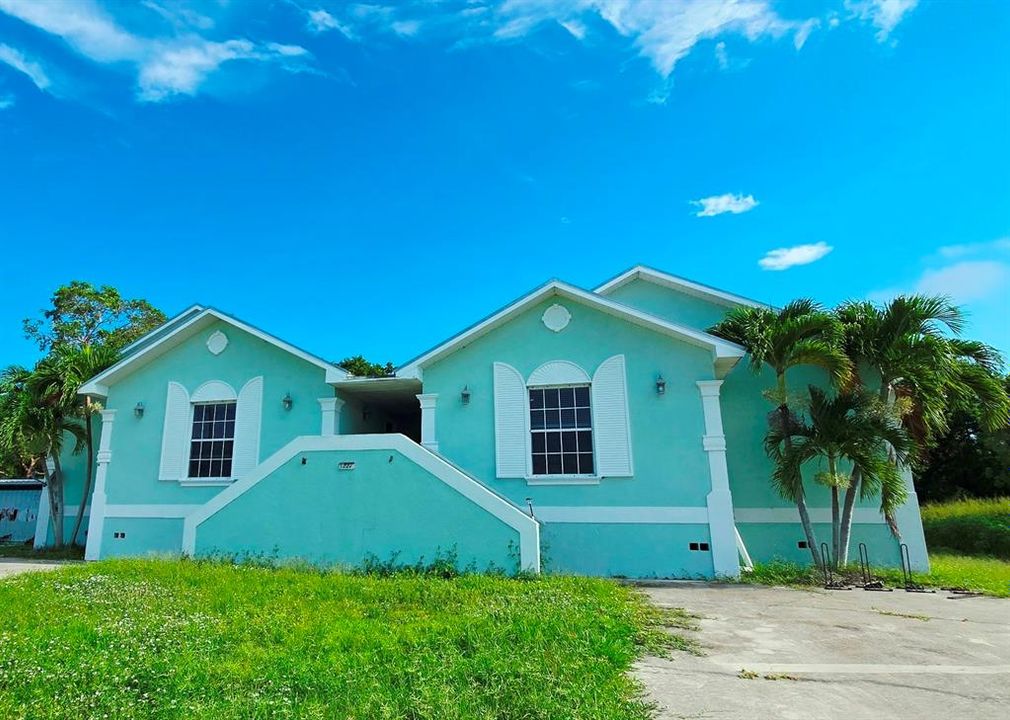 На продажу: $494,900 (5 спален, 0 ванн, 2880 Квадратных фут)