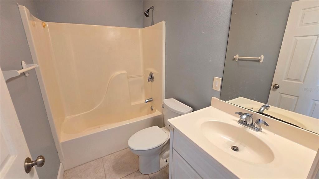 На продажу: $494,900 (5 спален, 0 ванн, 2880 Квадратных фут)