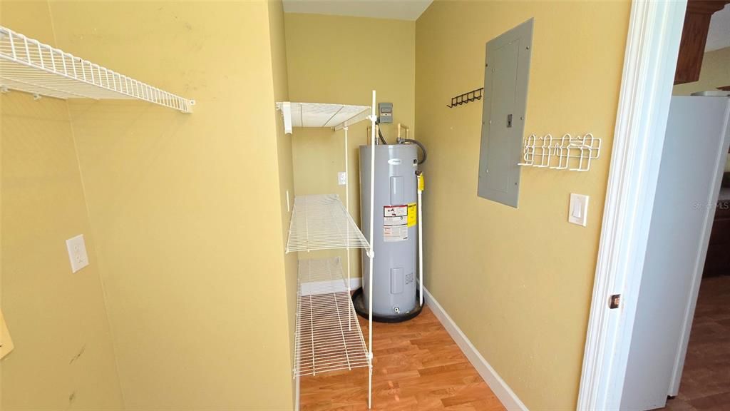 На продажу: $494,900 (5 спален, 0 ванн, 2880 Квадратных фут)