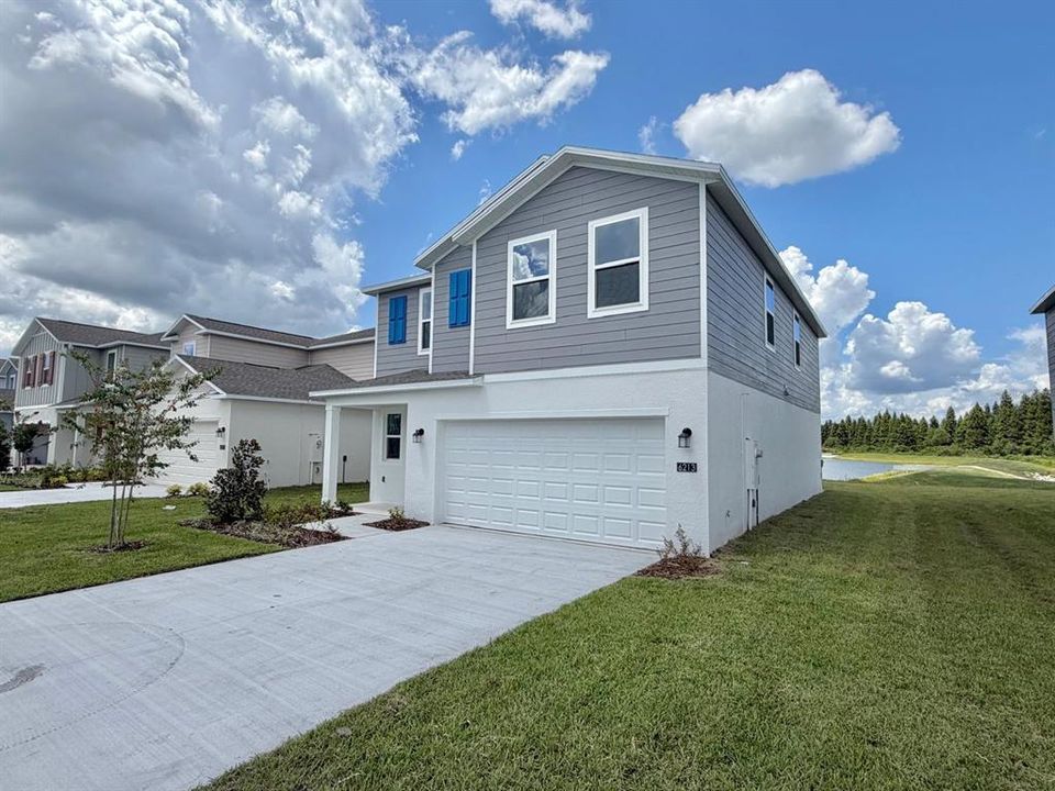 For Rent: $2,250 (5 beds, 2 baths, 2112 Square Feet)