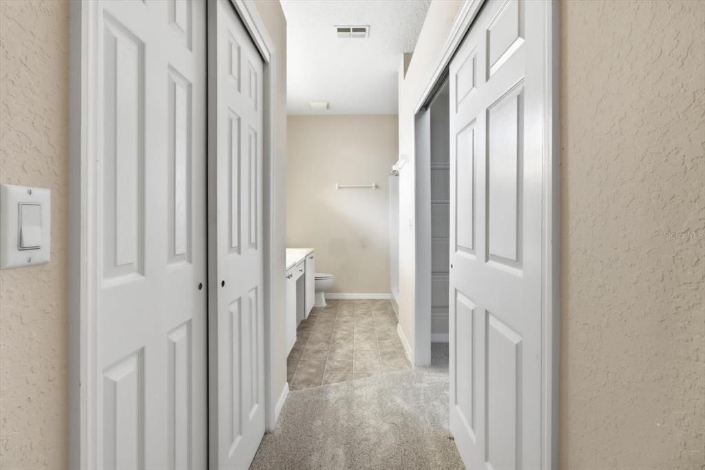 For Sale: $214,900 (2 beds, 2 baths, 1697 Square Feet)
