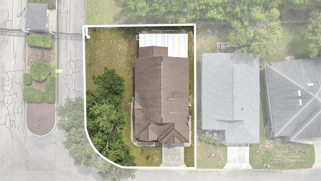 For Sale: $214,900 (2 beds, 2 baths, 1697 Square Feet)