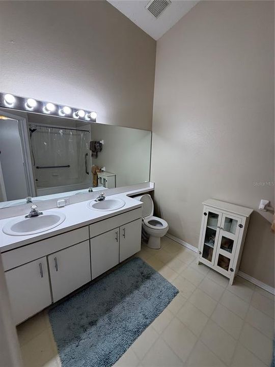 En Venta: $195,000 (2 camas, 1 baños, 1184 Pies cuadrados)