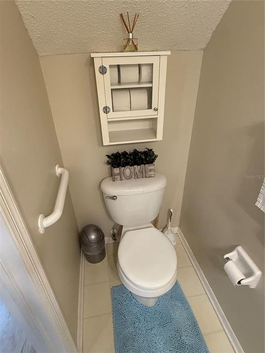En Venta: $195,000 (2 camas, 1 baños, 1184 Pies cuadrados)