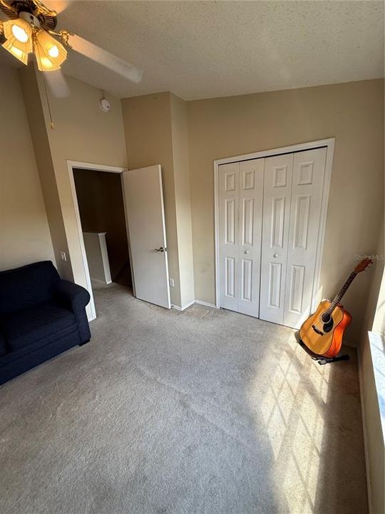 En Venta: $195,000 (2 camas, 1 baños, 1184 Pies cuadrados)