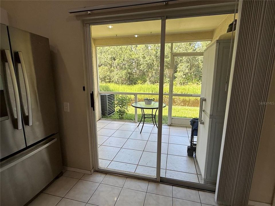 En Venta: $195,000 (2 camas, 1 baños, 1184 Pies cuadrados)