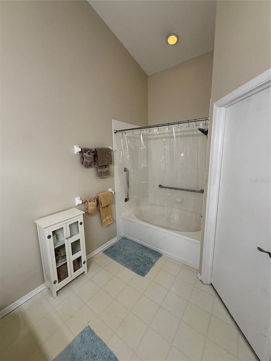 En Venta: $195,000 (2 camas, 1 baños, 1184 Pies cuadrados)