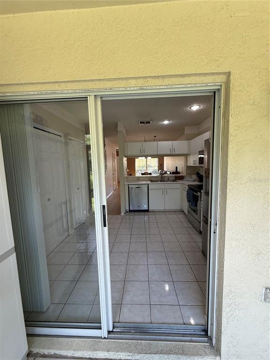 En Venta: $195,000 (2 camas, 1 baños, 1184 Pies cuadrados)