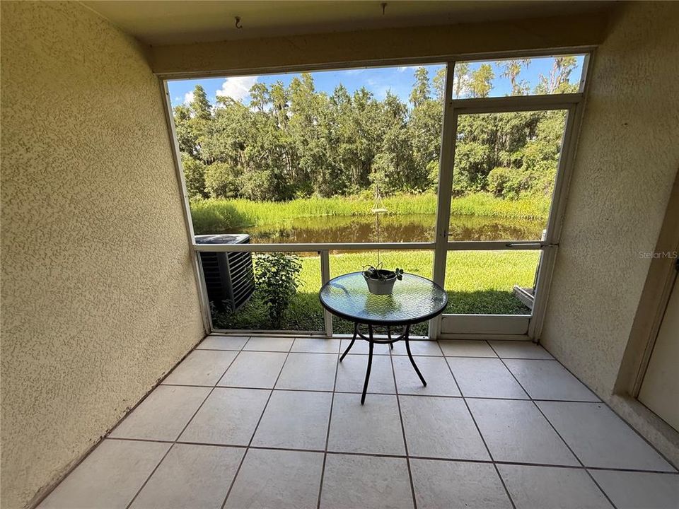 En Venta: $195,000 (2 camas, 1 baños, 1184 Pies cuadrados)