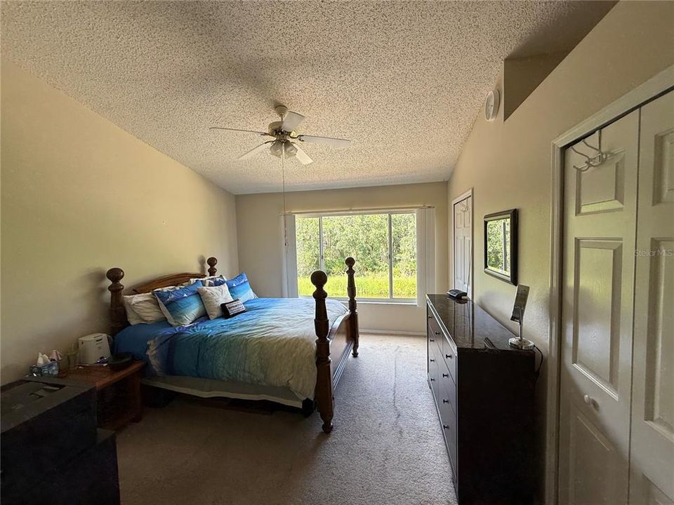 En Venta: $195,000 (2 camas, 1 baños, 1184 Pies cuadrados)