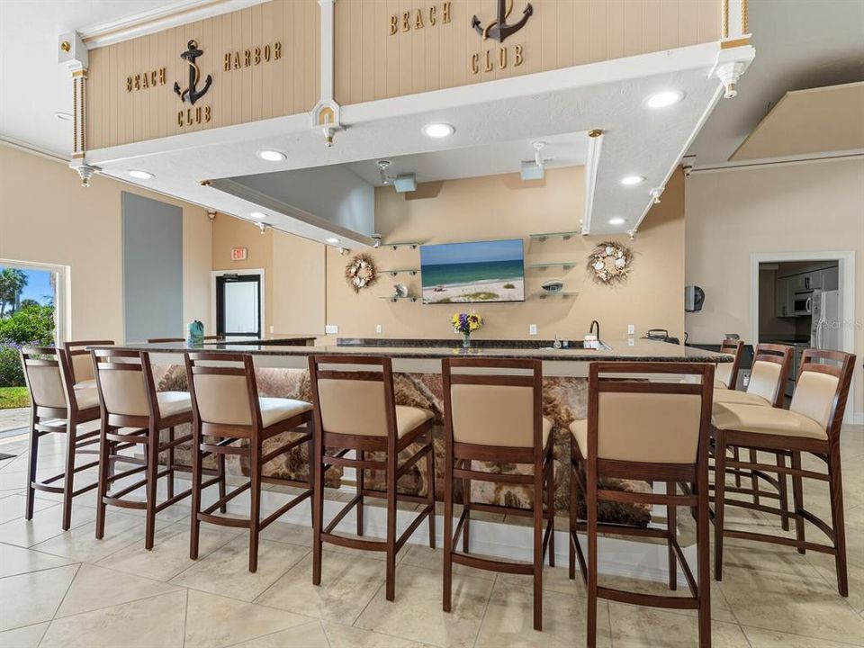 En Venta: $399,000 (2 camas, 2 baños, 1007 Pies cuadrados)
