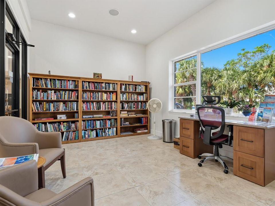 En Venta: $399,000 (2 camas, 2 baños, 1007 Pies cuadrados)